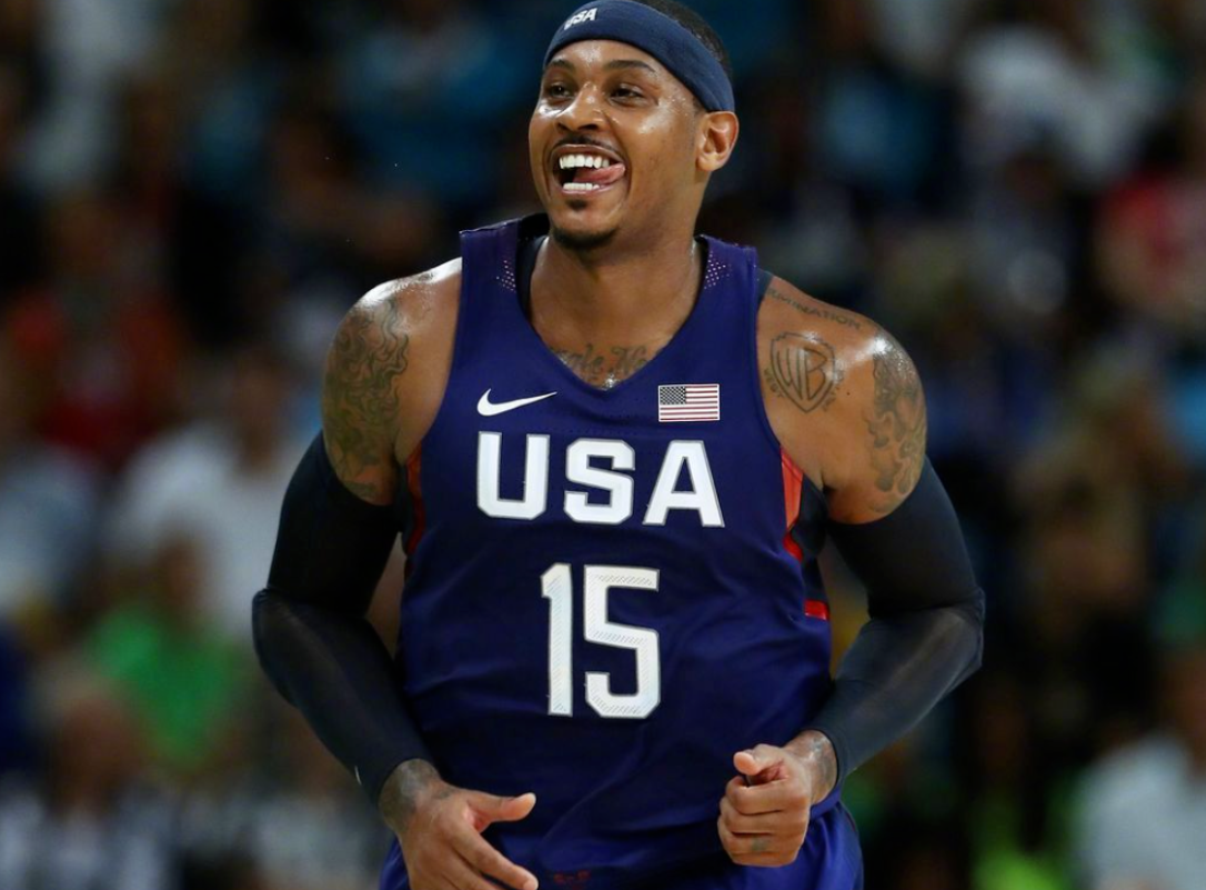 开云体育官网-包含NBA球员公开表示退役打算，球迷感动落泪的词条