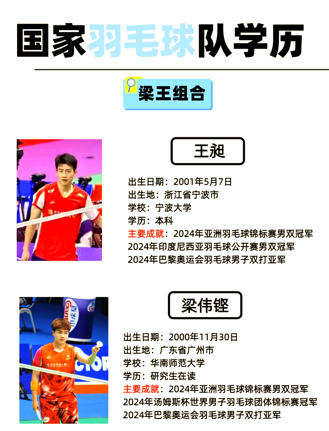 开云体育中国-运动员们助力国家荣耀，为赛场增光添彩