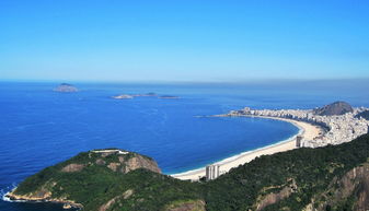 开云体育app-西雅图海湾者重点培养年轻球员，展望未来世俱杯