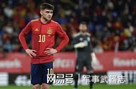 包含卡迪夫城主场作战，期待取得一场胜利的词条