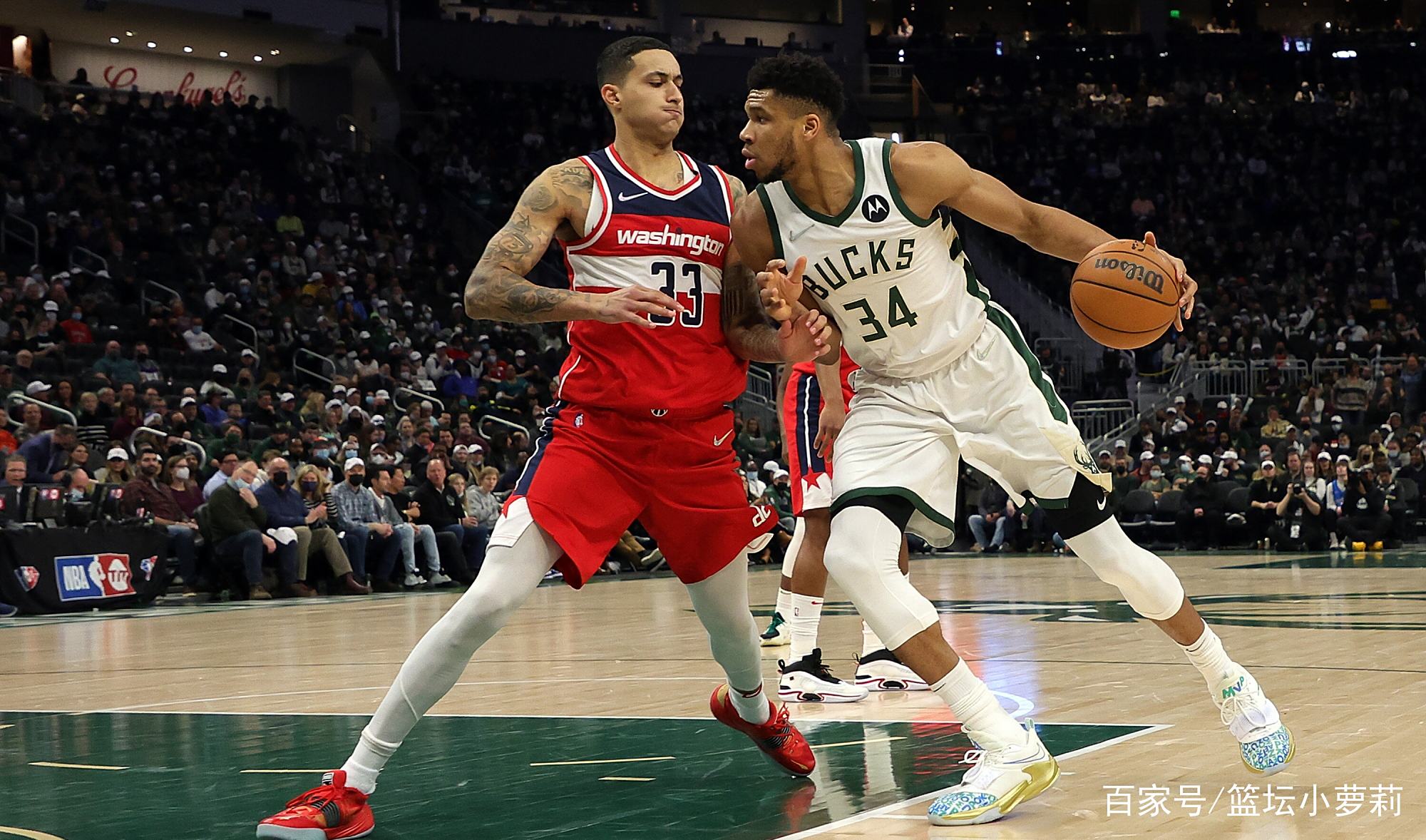 雄鹿大胜黄蜂,结束连败的简单介绍 雄鹿大胜黄蜂,结束连败的简单介绍