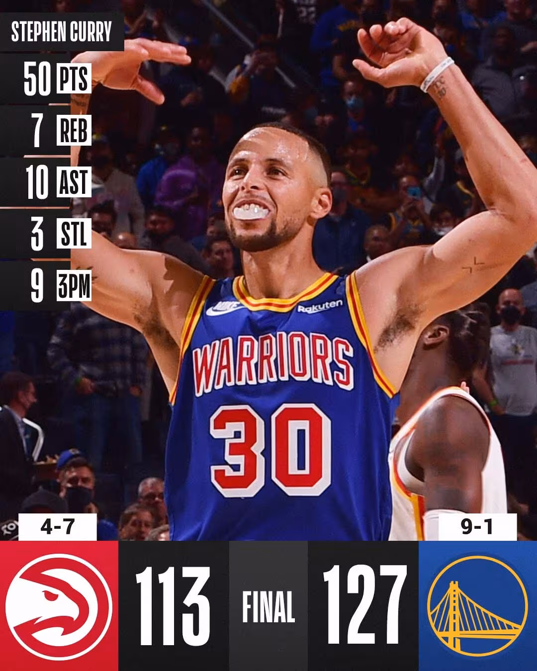 开云体育入口-关于小O奎因50分砍爆猛龙，奇才大胜老鹰的信息