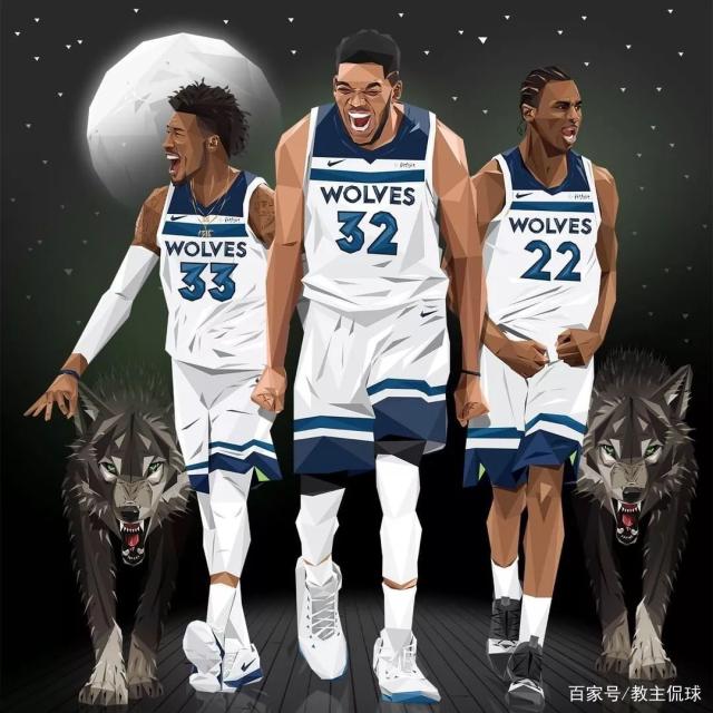 关于小O奎因50分砍爆猛龙，奇才大胜老鹰的信息