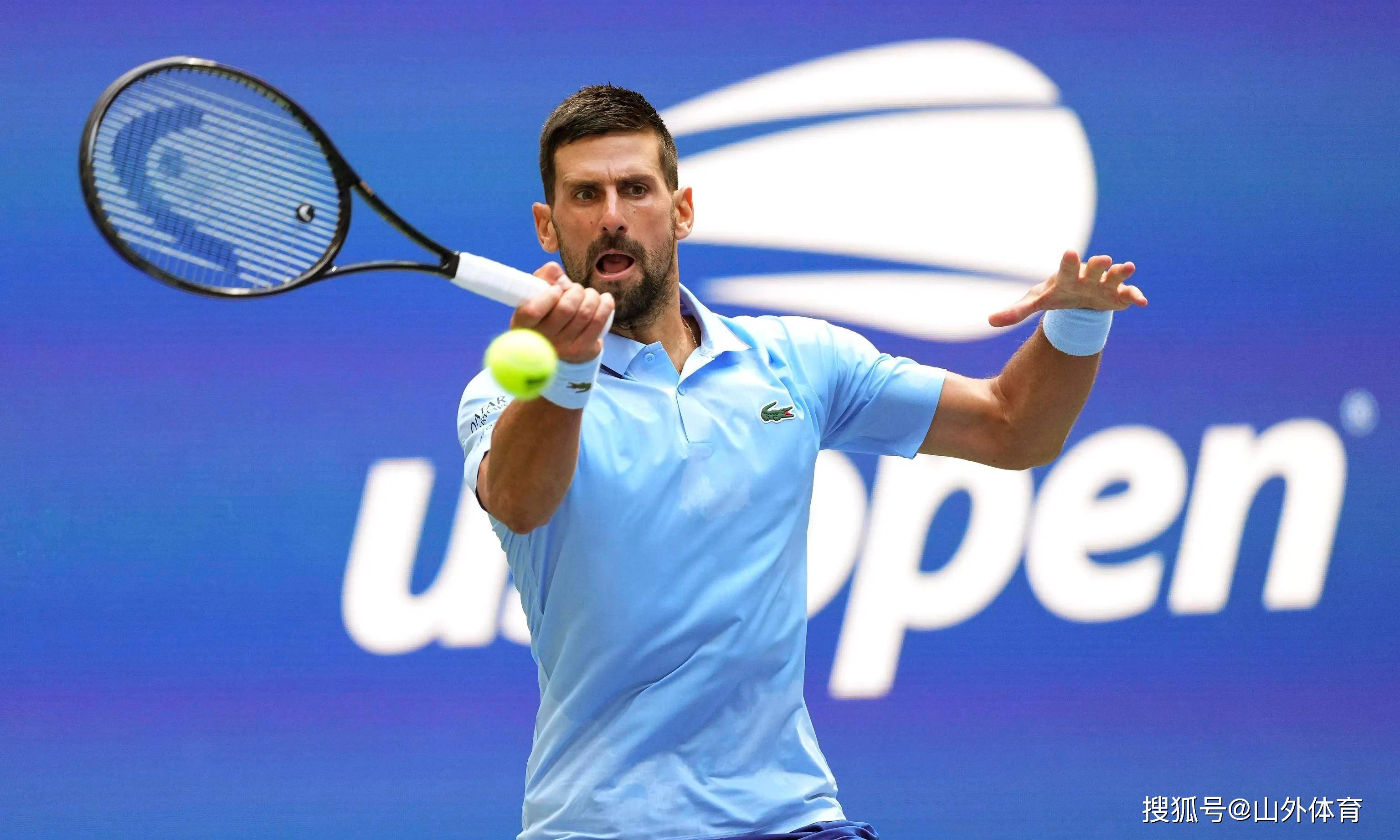 英国网球队险胜世界网球队,德约科维奇高光表现的简单介绍 英国网球队险胜世界网球队,德约科维奇高光表现的简单介绍