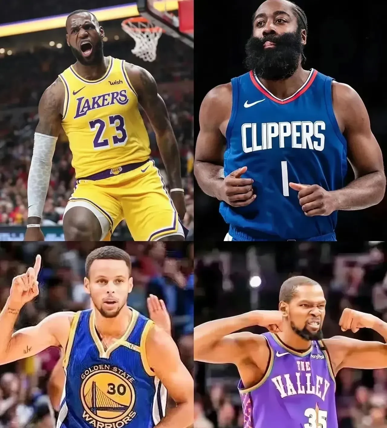 快船擒下尼克斯，迎来三连胜