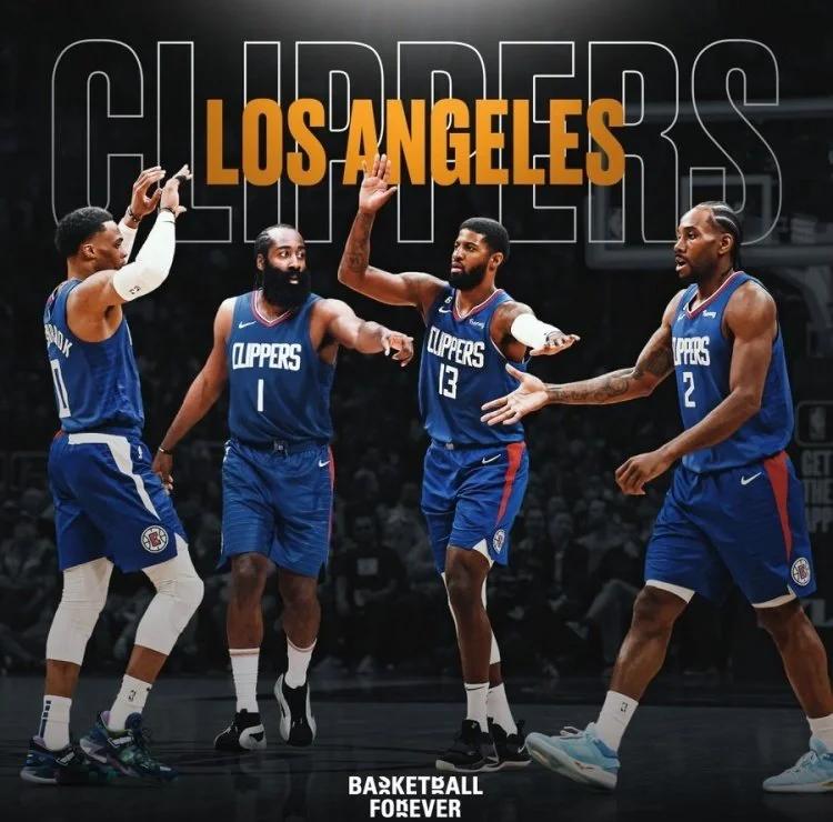 包含快船vs热火:莱昂纳德解决比赛,助球队获得连胜的词条 包含快船vs热火:莱昂纳德解决比赛,助球队获得连胜的词条