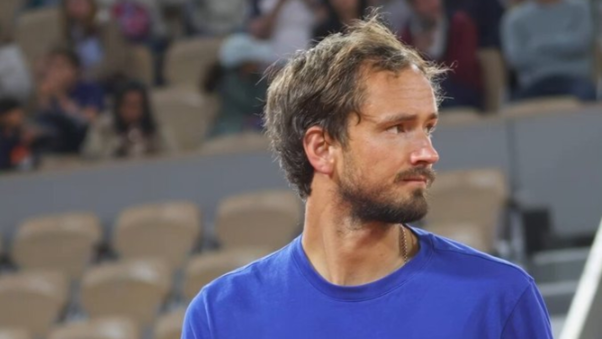 英国网球队逆转德国网球队,梅德韦杰夫爆发神勇的简单介绍 英国网球队逆转德国网球队,梅德韦杰夫爆发神勇的简单介绍