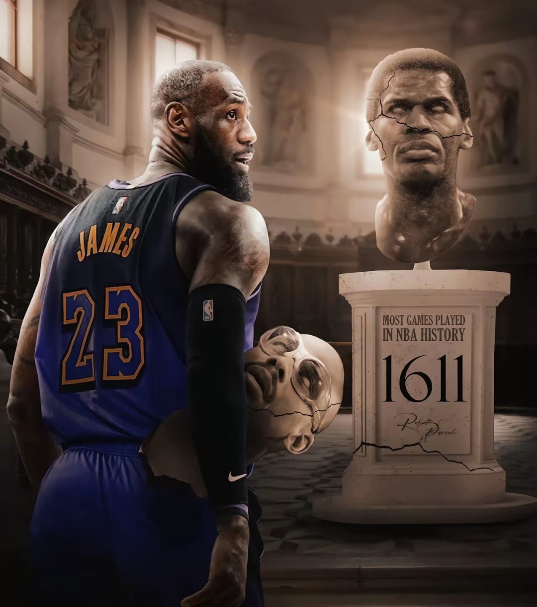 湖人大胜独行侠,詹姆斯状态神勇 湖人大胜独行侠,詹姆斯状态神勇