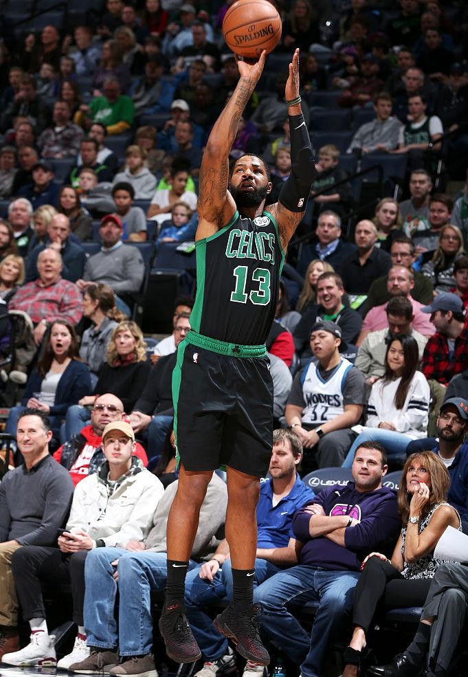 开云体育下载-海沃德伤愈复出，凯尔特人取得连胜的简单介绍