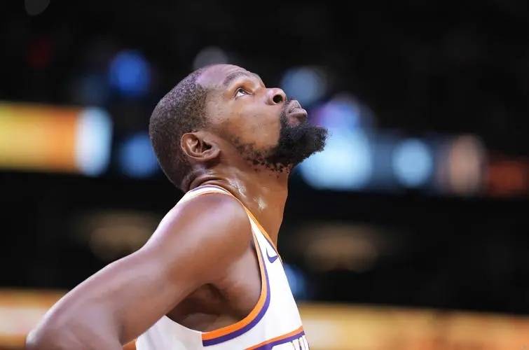 太阳队继续连胜战胜老鹰队 太阳队继续连胜战胜老鹰队