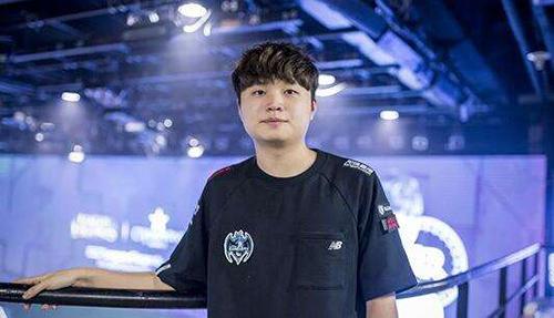 关于TSM逆转V5,Faker关键制胜的信息 关于TSM逆转V5,Faker关键制胜的信息