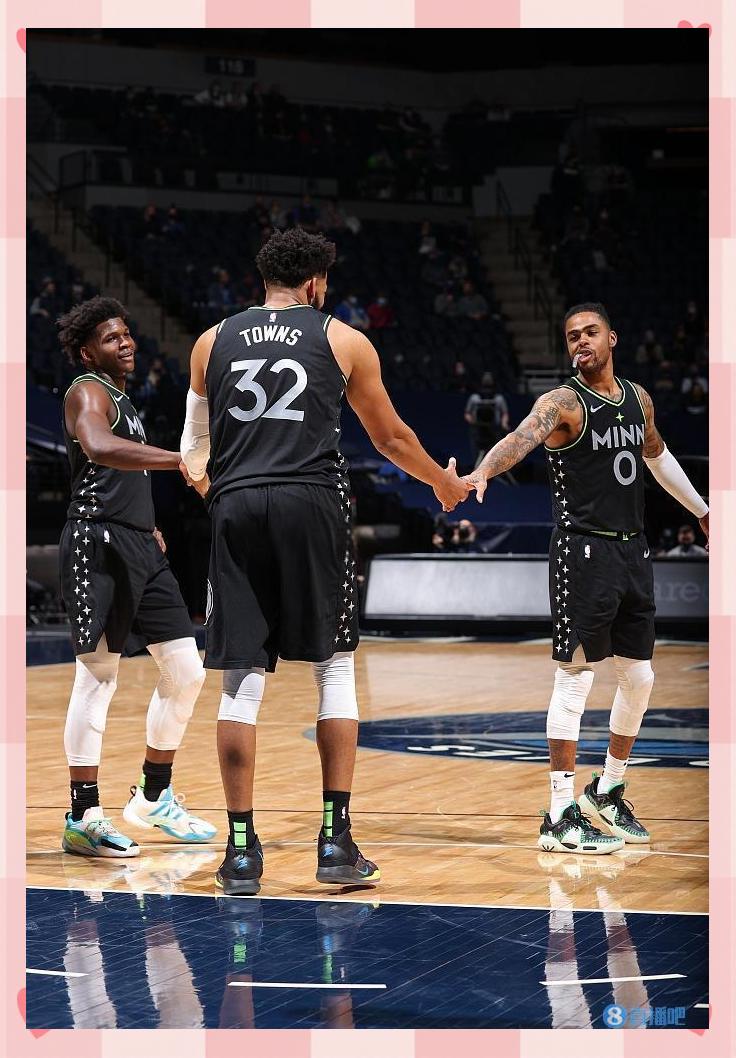 快船胜湖人,乔治三分助攻解局的简单介绍 快船胜湖人,乔治三分助攻解局的简单介绍