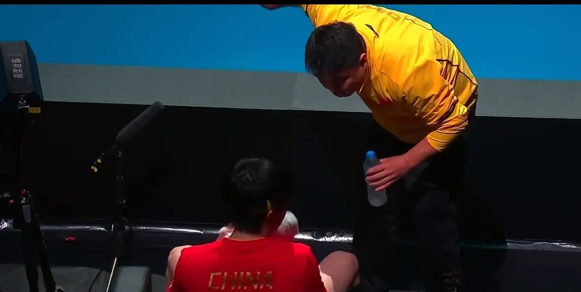 开云官网-日本乒乓球队鏖战韩国乒乓球队，王皓绝境逆转的简单介绍