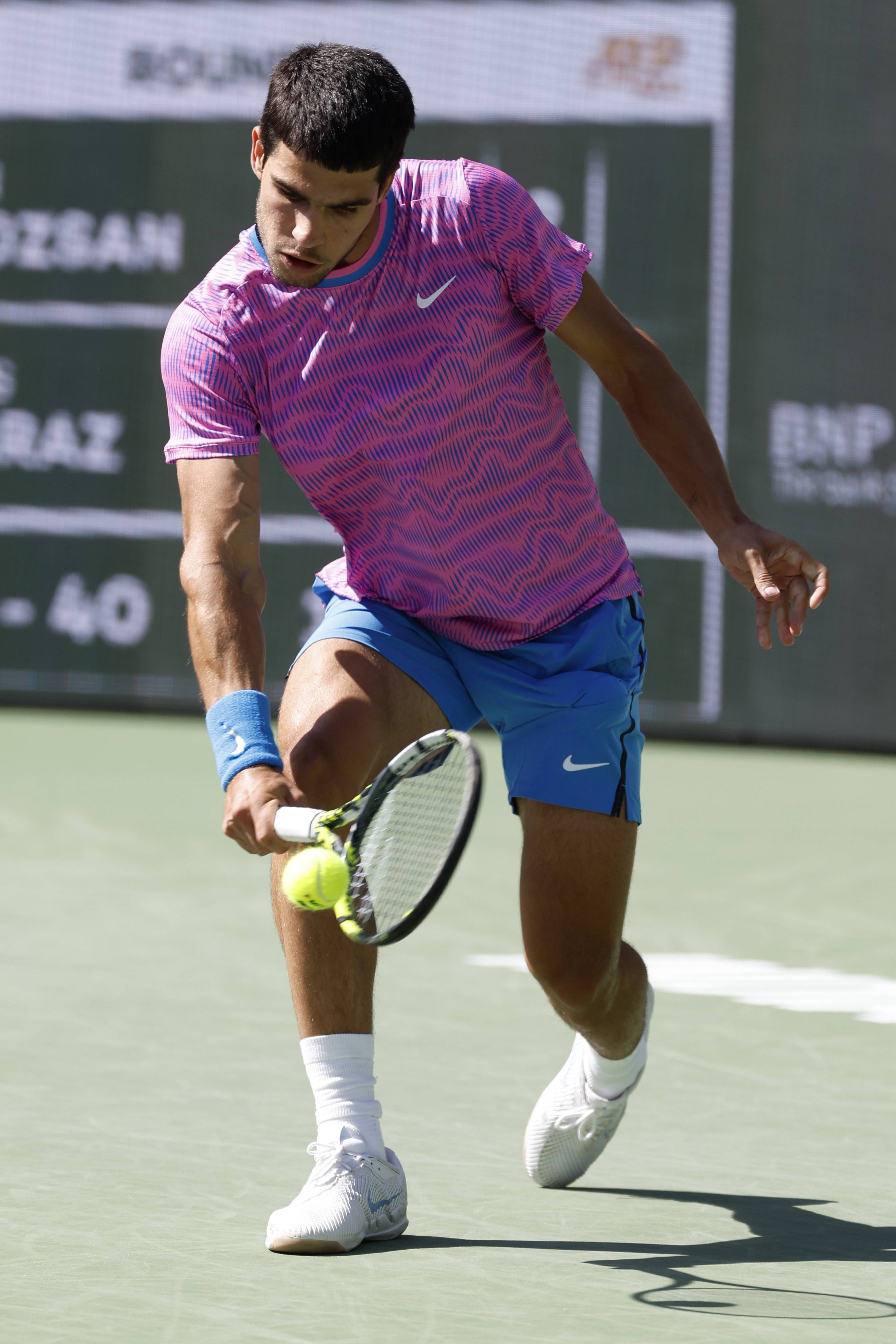 包含法国网球队逆转日本网球队,阿尔卡拉斯关键制胜的词条 包含法国网球队逆转日本网球队,阿尔卡拉斯关键制胜的词条