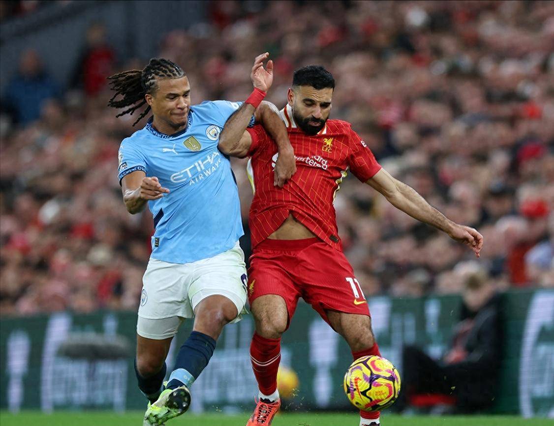 开云体育入口-土耳其力克曼城，萨拉赫送出助攻的简单介绍