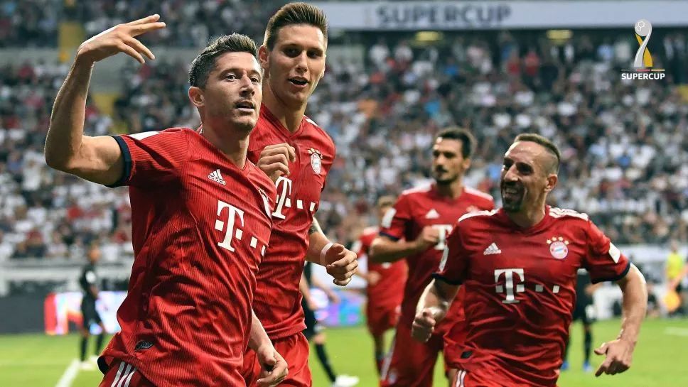 开云官网-包含英格兰轻取瓦伦西亚，罗本完成帽子戏法的词条