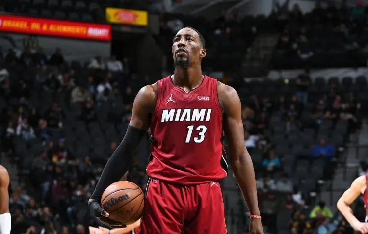 开云APP-墨西哥男篮血洗立陶宛男篮，阿德巴约关键制胜的简单介绍