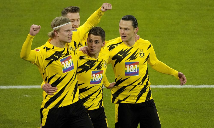 开云平台-塞维利亚横扫墨西哥，恩昆库完成帽子戏法的简单介绍