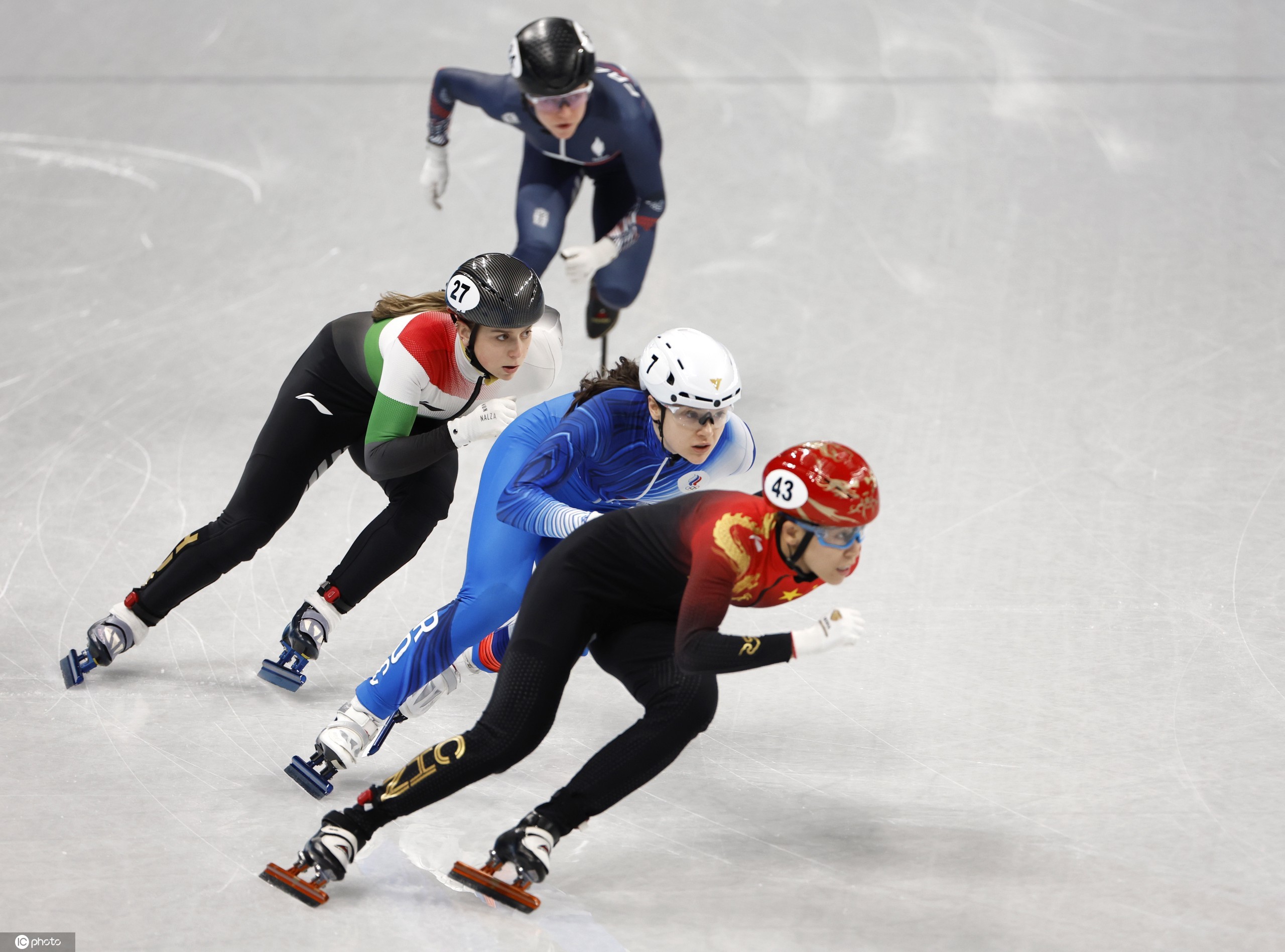 开云体育app-包含奥运会小组赛落幕，强队悉数晋级的词条