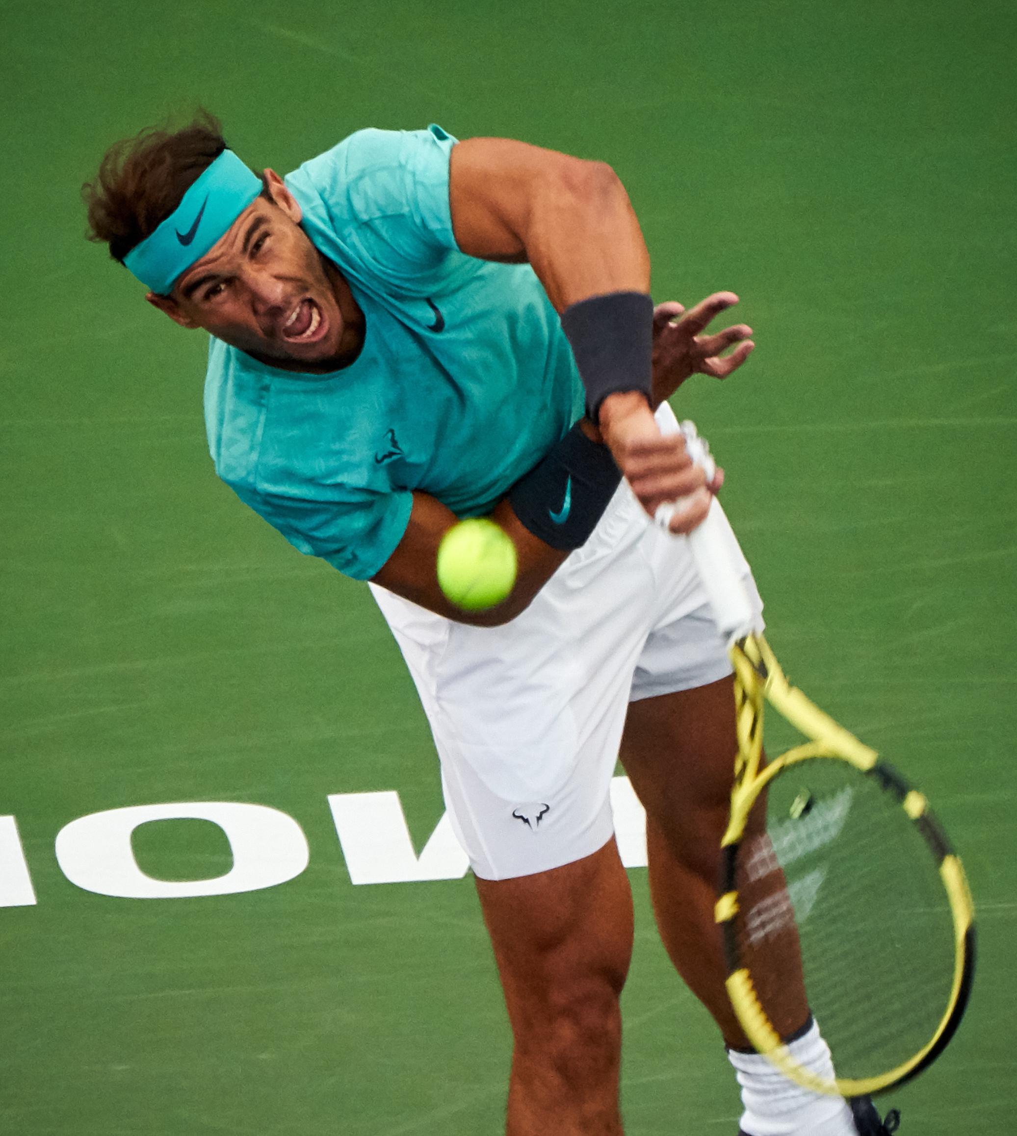 开云平台-欧洲网球队绝杀法国网球队，纳达尔打破历史纪录的简单介绍