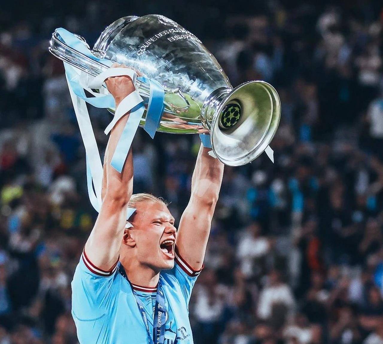 包含欧洲杯选手发挥出色,荣膺最佳MVP的词条 包含欧洲杯选手发挥出色,荣膺最佳MVP的词条