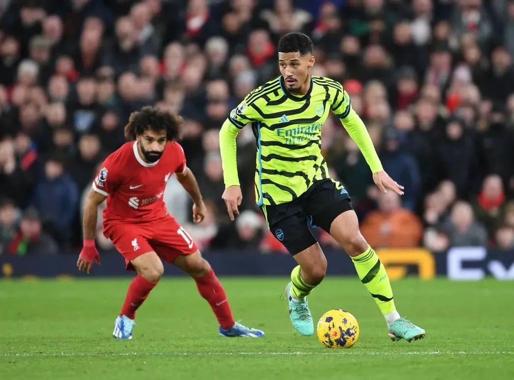 开云体育中国-包含全球热议！英超场外八卦引关注的词条