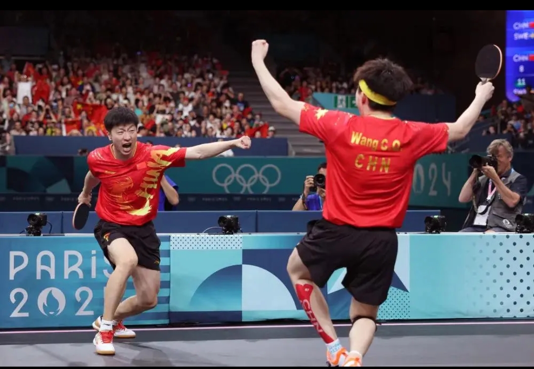 开云APP-葡萄牙队完胜法国队，马龙关键制胜