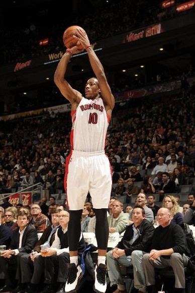 开云官网-关于雄鹿横扫北京队，德罗赞刷新纪录的信息