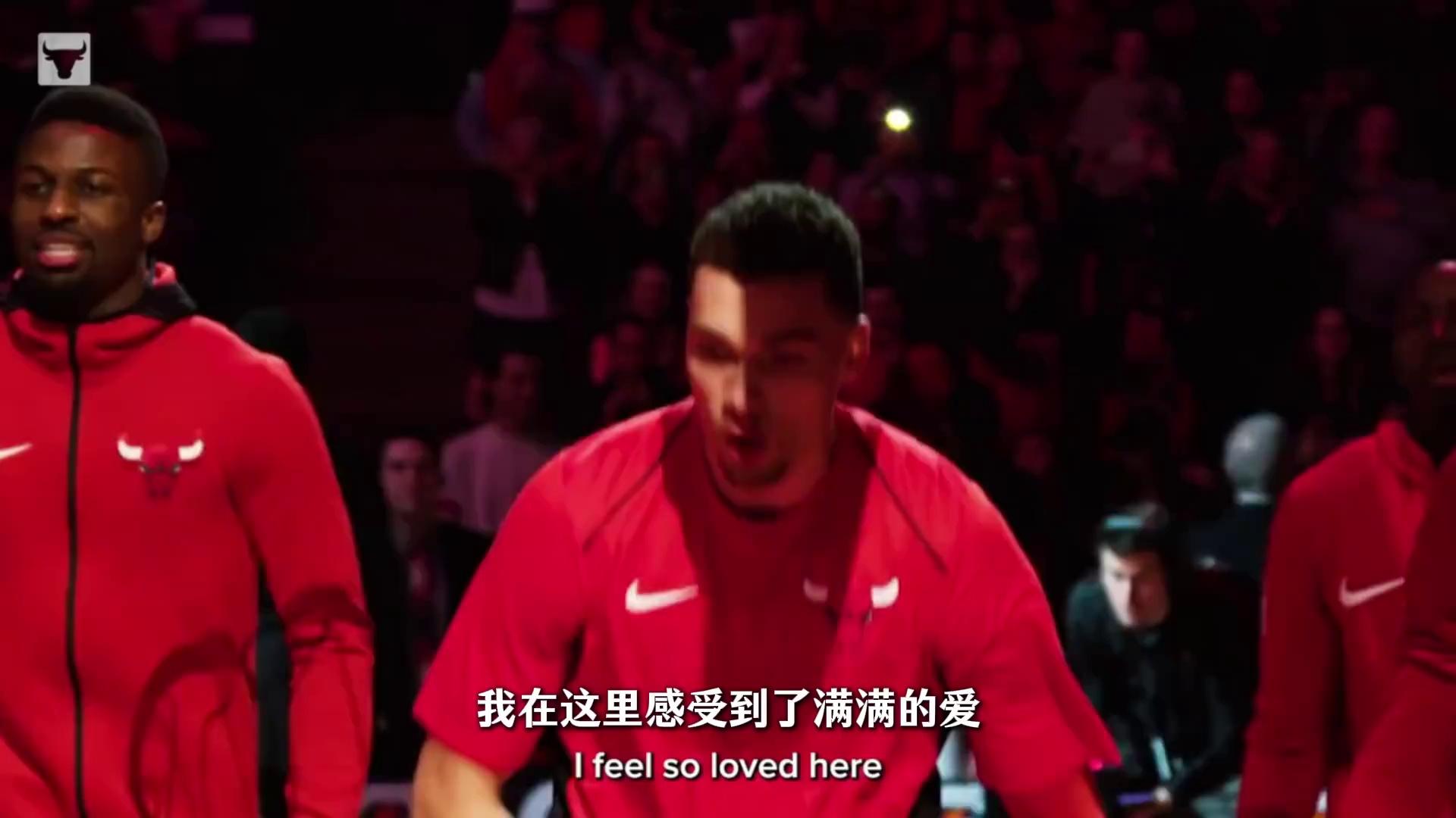 公牛碾压国王，拉文扛起全队