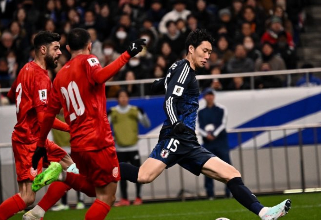 开云体育APP下载-日本队轻取韩国队，马龙点燃赛场