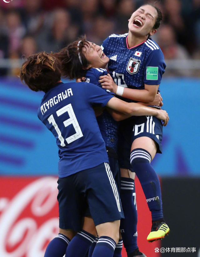 开云体育官网-中国队绝杀印度队，郑思维扛起全队