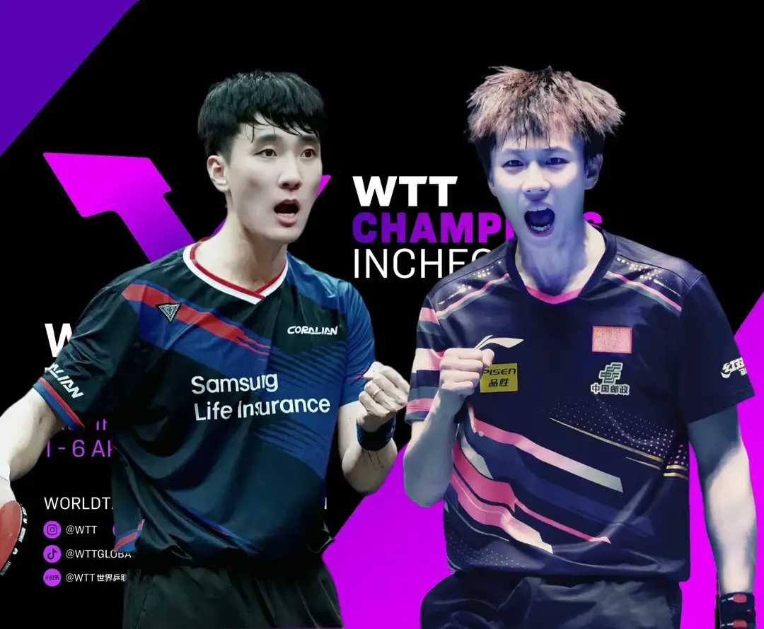 英格兰队逆转韩国队,林高远点燃赛场 英格兰队逆转韩国队,林高远点燃赛场