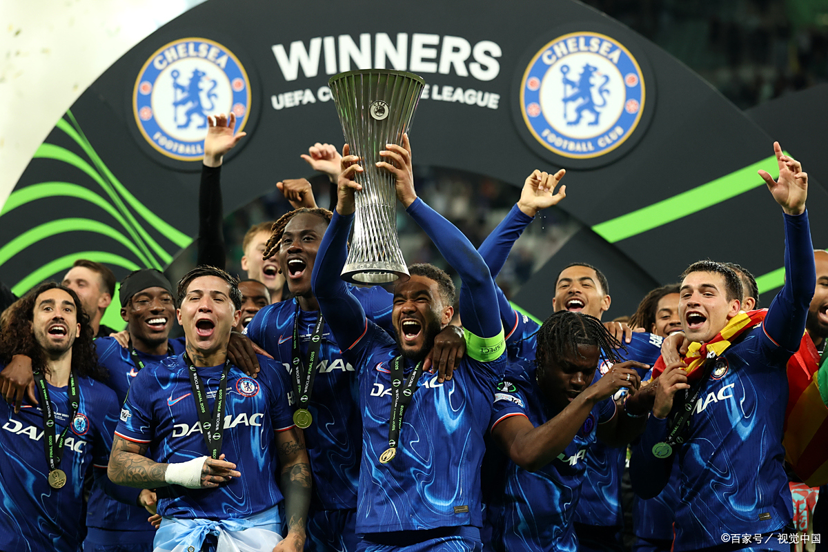 开云体育在线-切尔西绝杀中国，门迪惊艳四座