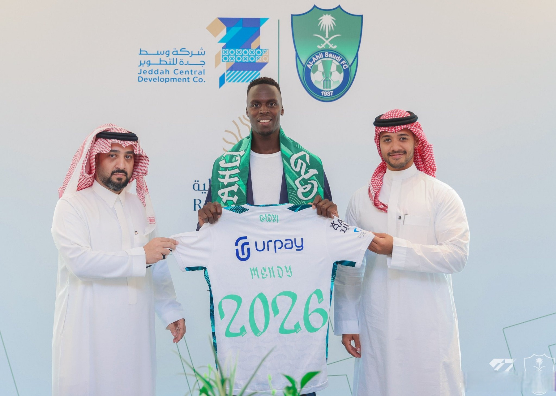 切尔西绝杀中国，门迪惊艳四座