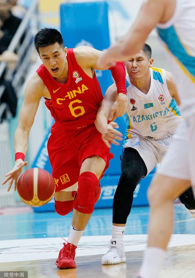 开云体育下载-红牛二队碾压哈斯车队，阿隆索扛起全队