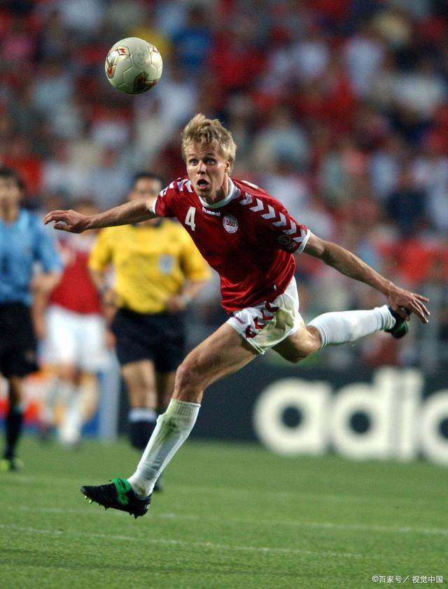 开云体育中国-丹麦队轻取中国队，黄鸭组合关键制胜