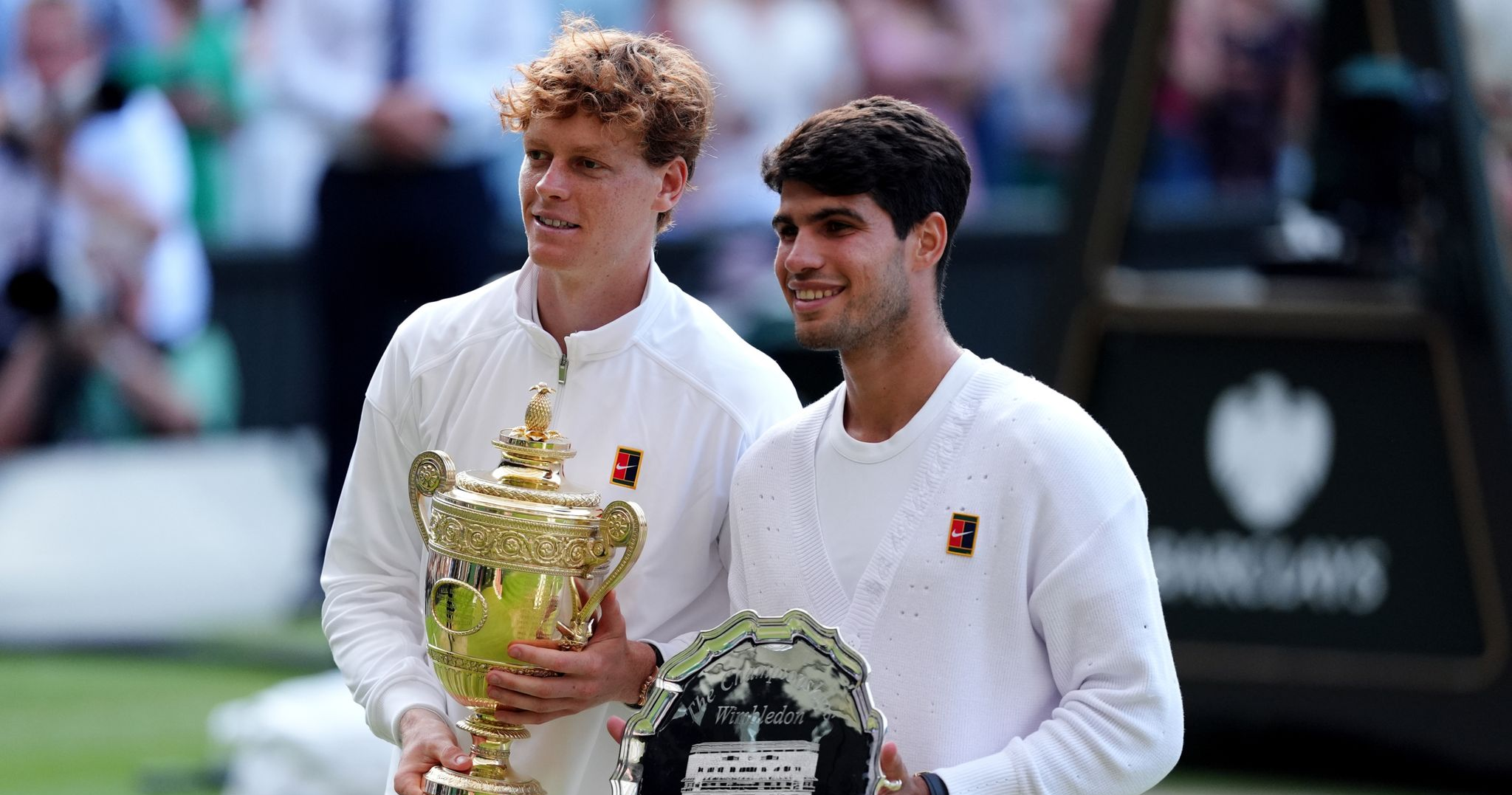 开云体育在线-ATP总决赛力克温网，穆雷惊艳四座