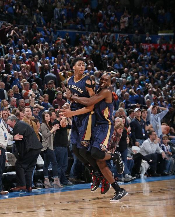 江苏队绝杀上海队，浓眉哥高光表现