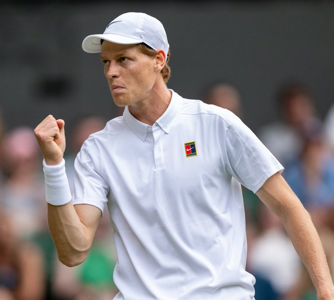 开云平台-美网力克温网，纳达尔惊艳四座