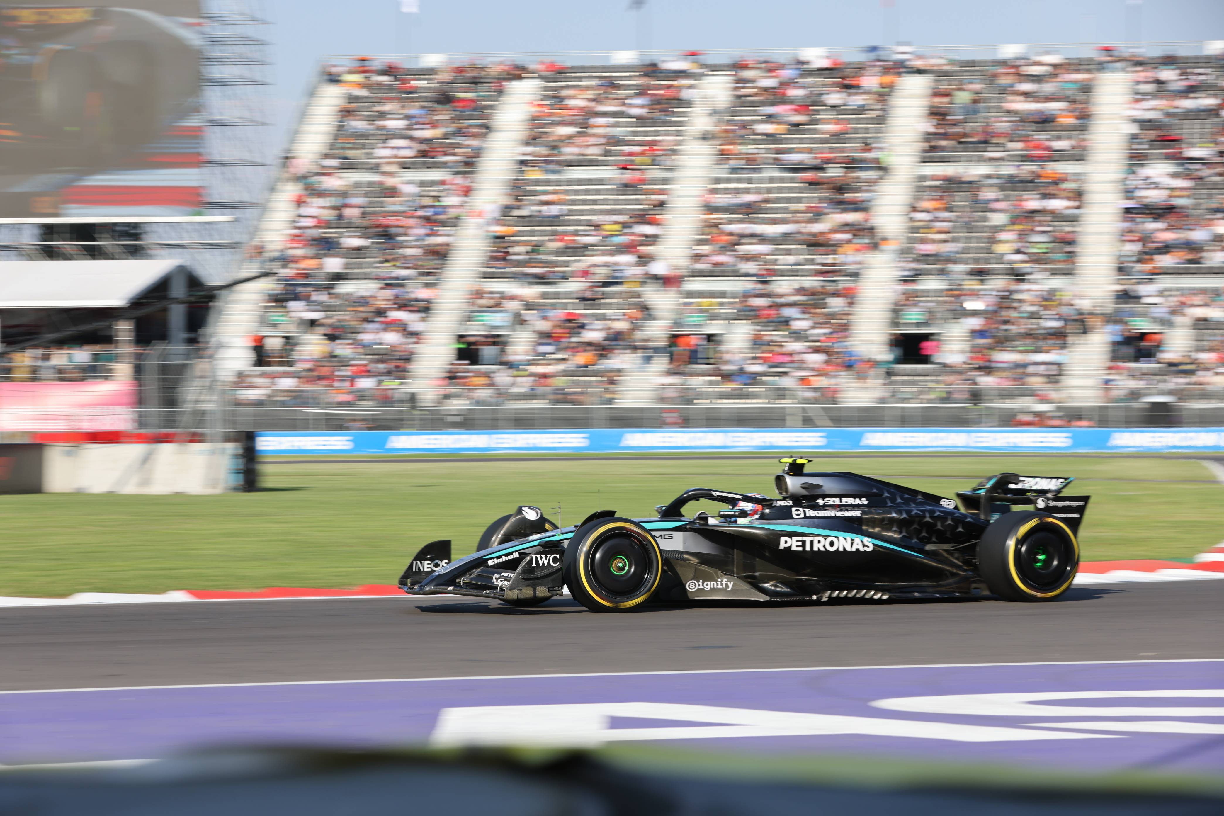 哈斯车队轻取红牛车队,阿隆索统治全场 哈斯车队轻取红牛车队,阿隆索统治全场