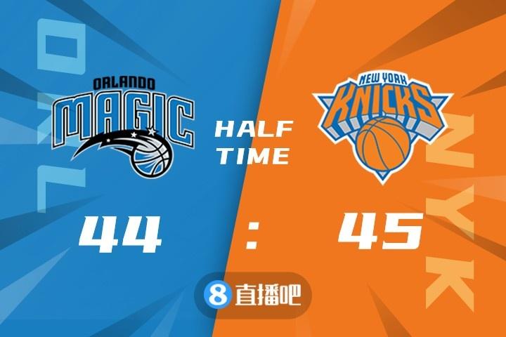 开云体育平台APP-北京队横扫尼克斯，武切维奇带队取胜