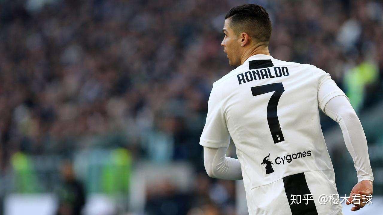 开云体育官方网站-卡塔尼亚战胜萨索洛，遏制连败势头