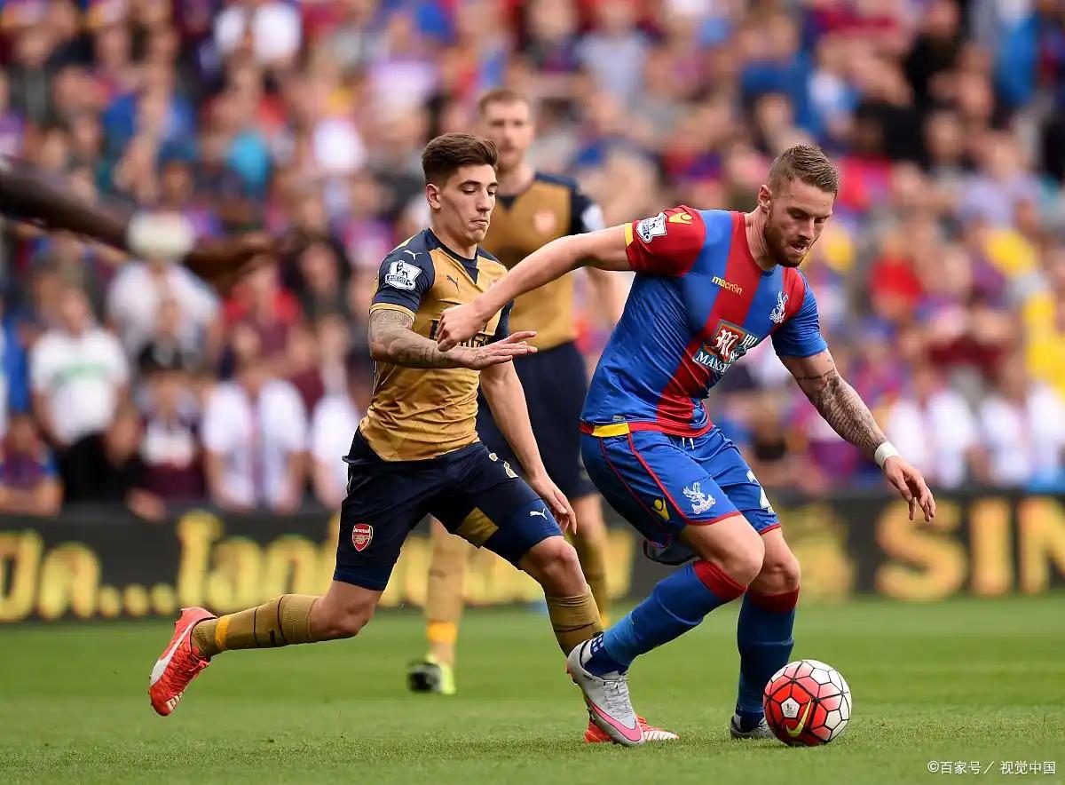 西班牙客场战平挪威，晋级前景稳固