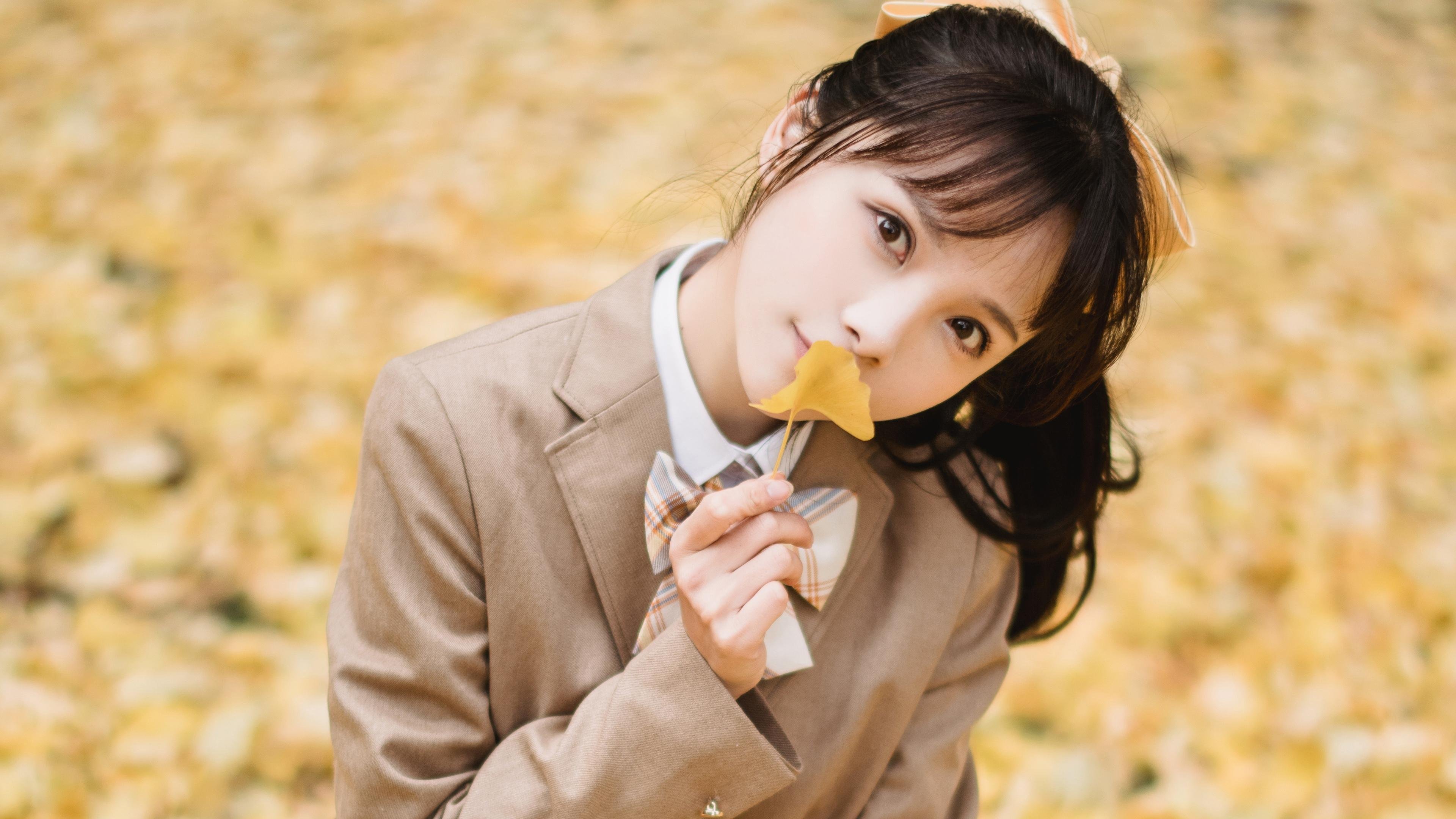 热带的锋刃,阿圭罗,一场用高能铸就的国家队终极正名之战