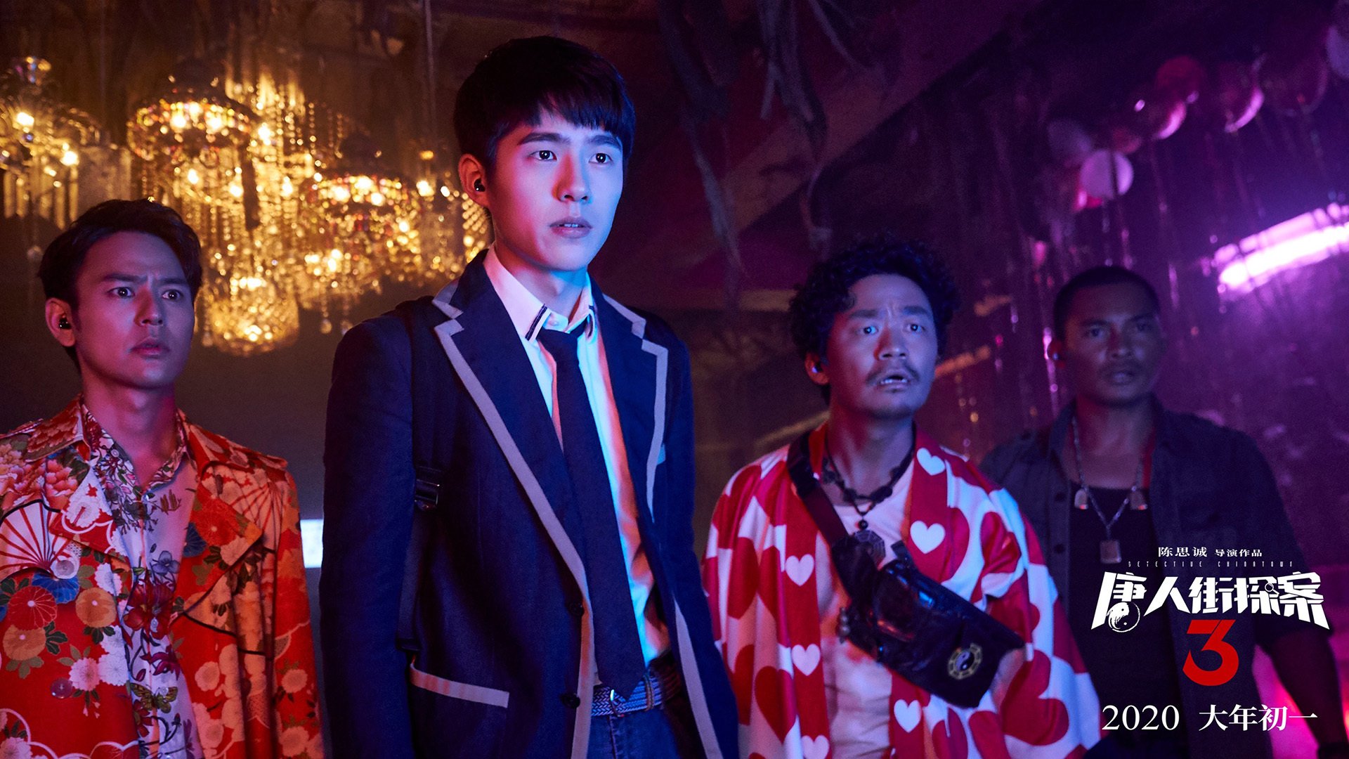 拉亚末节封神！北欧寒冰终成烈火，皇家社会最后防线下的战术革命