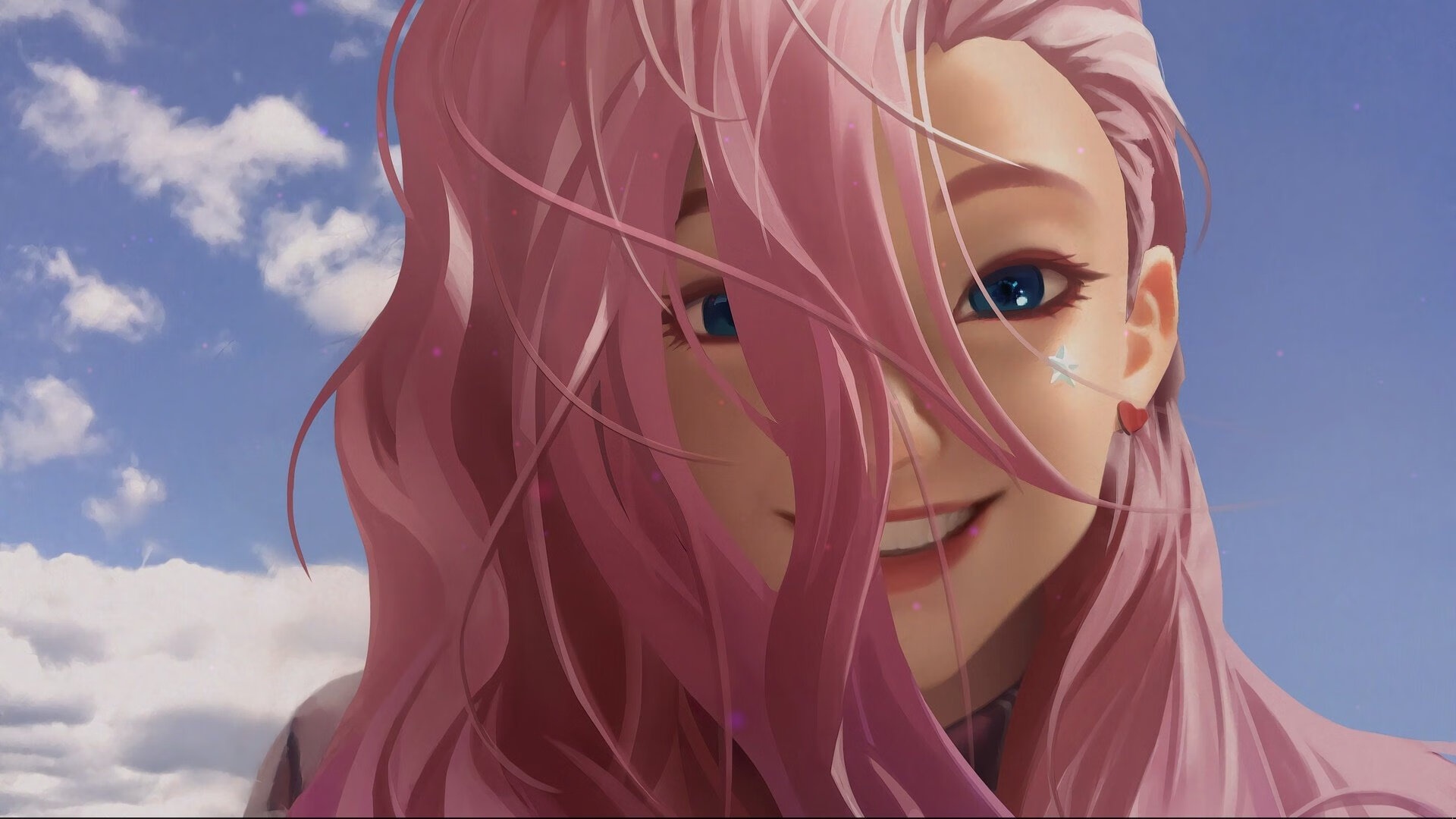 数据之王阿什拉夫全面爆发！塞维利亚末节发力带走加纳