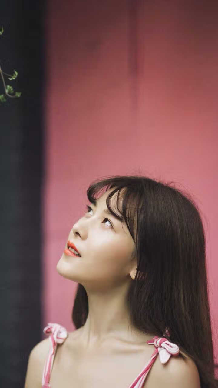 里昂闪电战击溃银河战舰，坎特全场奔袭成胜负手