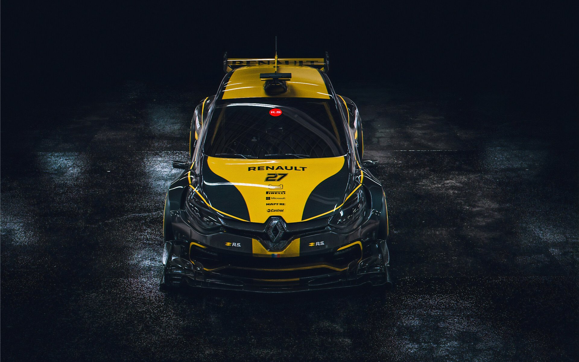 悬念的两种解法，利拉德的审判日与篮网的秒针博弈