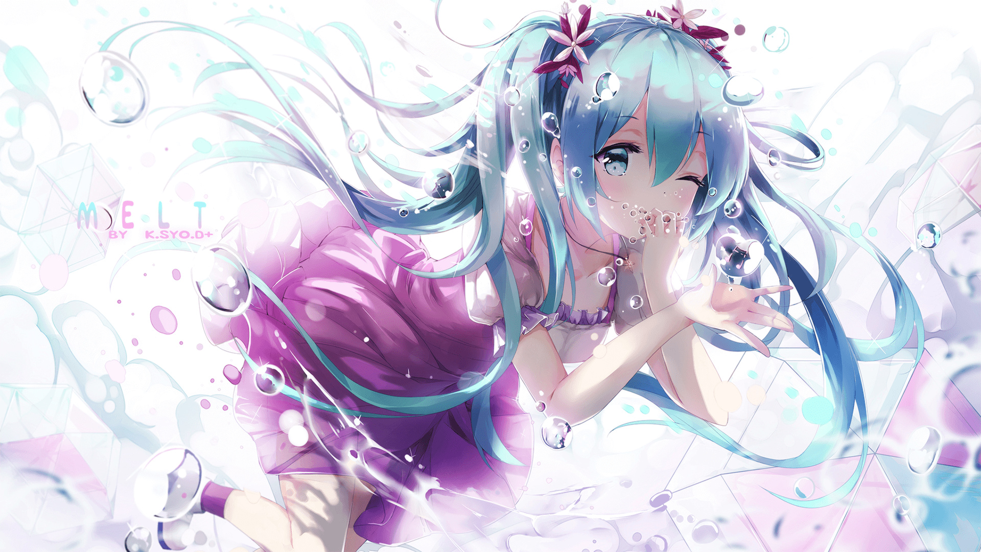 篮球的日不落,从山西的绝杀到马德里的统治