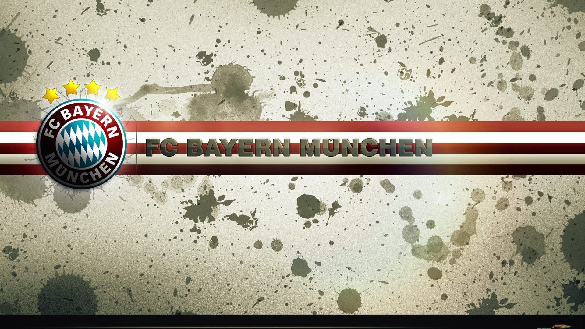 北极风暴席卷伊比利亚,挪威式全面压制如何终结皇家社会的西决之梦